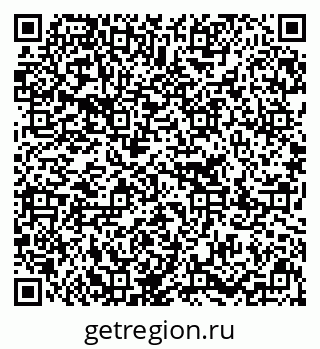 79637211432