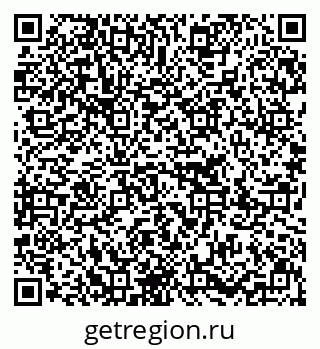 79637211435