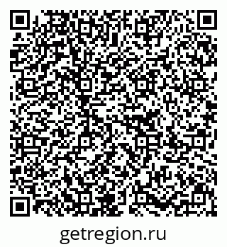 79637211437