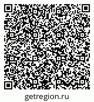 79637211439
