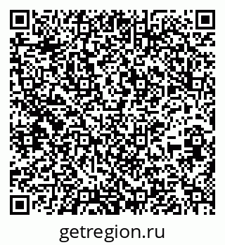 79637211442