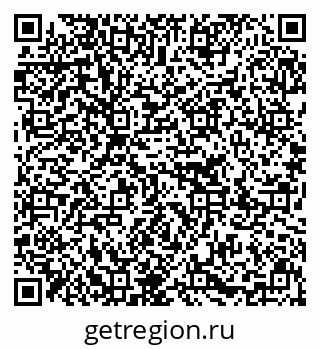 79637211444