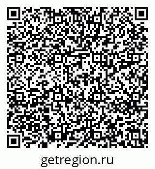79637211445