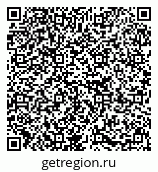 79637211446