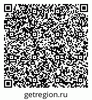 79637211448