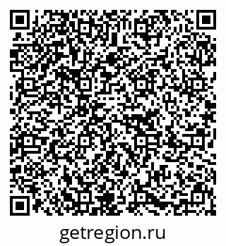 79637211449