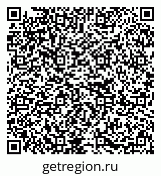 79637211450