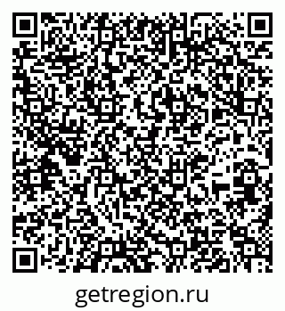 79637211451