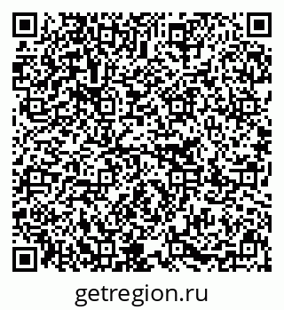 79637211452