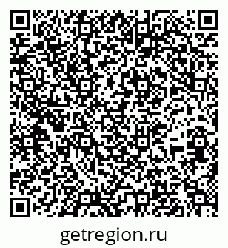79637211453
