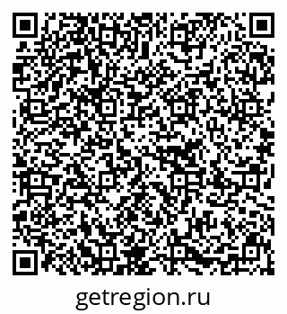 79637211454