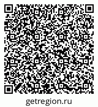 79637211455