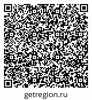 79637211457