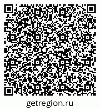 79637211461