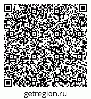 79637211462