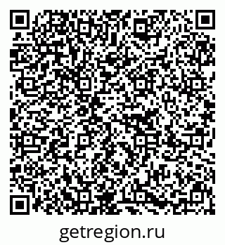 79637211463