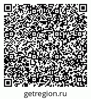 79637211465