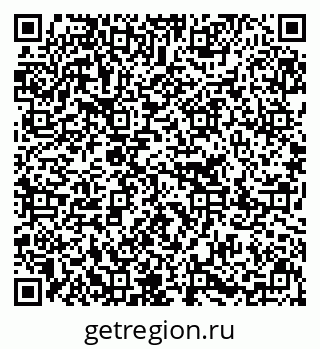 79637211466