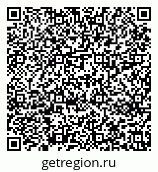 79637211468