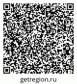 79637211472