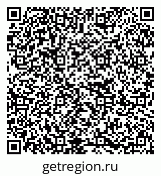 79637211474
