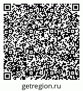 79637211475