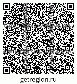 79637211477