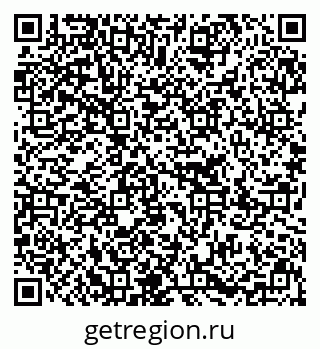 79637211479