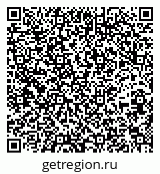 79637211485