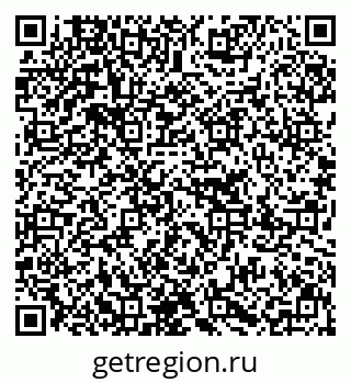 79637211487