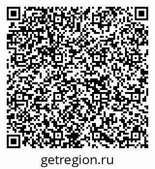 79637211488