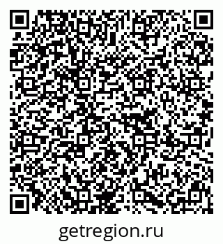 79637211492