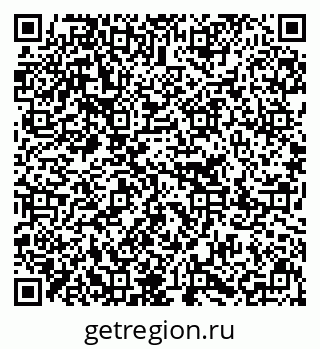 79637211494