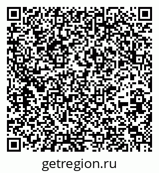79637211495