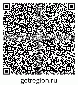 79637211496