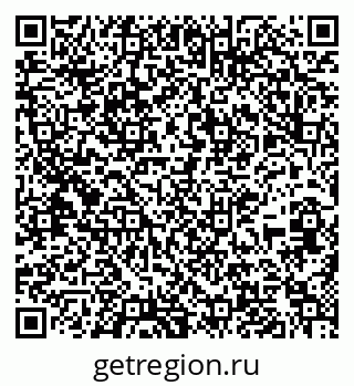 79637211497