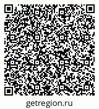 79637211498