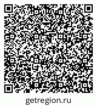 79637211499