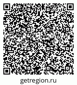 79637211500