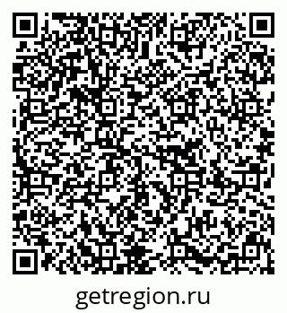 79637211502