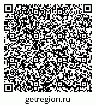 79637211503
