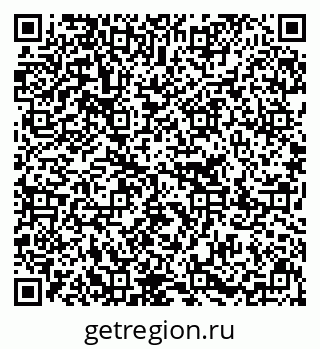 79637211504