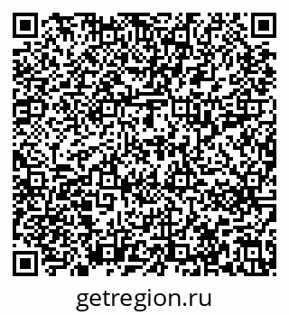 79637211505