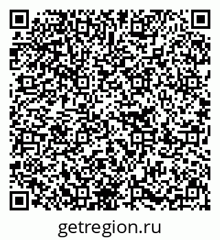 79637211506