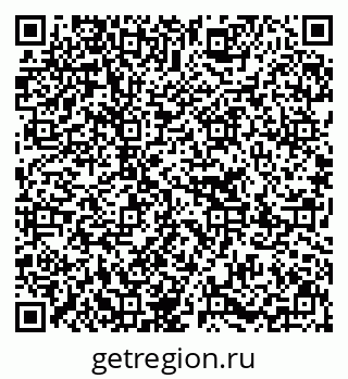 79637211507