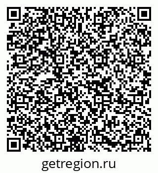 79637211508