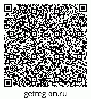 79637211509