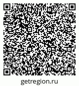 79637211510