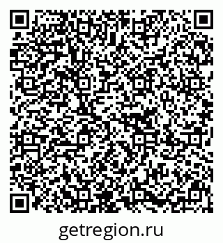 79637211513