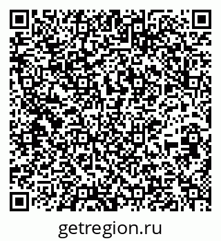 79637211516